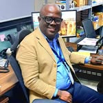 Sandy Richard - @arcadiorichard - Instagram