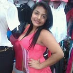 Sandy Richard - @sandy_richard526438 - Instagram