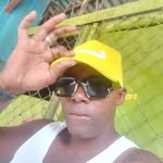 Sandy Richard - @sandy.richard.7545 - Instagram