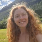 Sandy Richard - Facebook