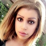 sandy richard - @sandyrichard23 - Instagram