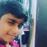 sandy richard - @sandyrichard45 - Instagram