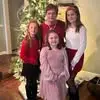 Sandy Richard - @sandy.richard77 - TikTok