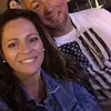 Sandy Richard - @sandyrichard31 - TikTok