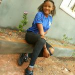 Sandy Richard - @sandyrichard8 - Instagram