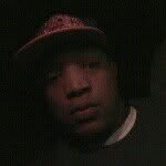 Sandy Richard - @heavyd150 - Instagram