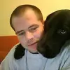 Sandy Richard - @sandy.richard - TikTok