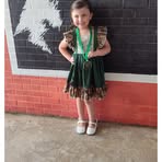 Sandy Richard - Facebook