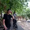 Sandy Richard - @kellyreinhardt68 - TikTok
