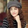 Sandy Richard - @sandyrichard72 - TikTok