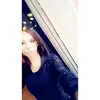 Sandy Richard - @sandyrichard3 - TikTok