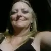 Sandy Richard - @sandyrichard00 - TikTok