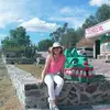 Sandy Richard - @sandy.richard8 - TikTok