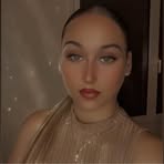 Sandy Richard - Facebook