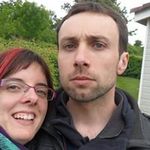 Sandy Richard - @s.richard85 - Instagram