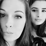 Sandy Richard - @choup.yla - Instagram