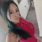 Sandy Richard - Facebook