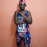 Sandy Richard - @sandyrichard3405 - Instagram