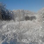Sandy Richard - @sandy.richard.9843 - Instagram