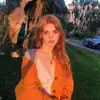 sandy richard - @sandy_richard26 - TikTok