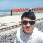 sandy richard novery - @sandyrichardnovery - Instagram