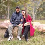 Sandy Richard Rai - @sandyrai4267 - Instagram
