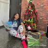 Sandy_richards78 - @sandy_richards78 - TikTok