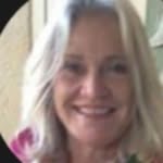 Sandy Richards - @_sandyrichards2851 - Instagram