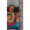 Sandy Richards - @sandyrichards - TikTok