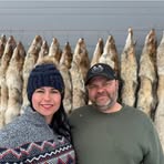 Sandy Richardson - Facebook