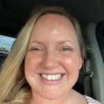 Sandy Richardson - @sandyrichardson13 - Instagram