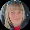 sandyrichard65 - @sandyrichard65 - TikTok