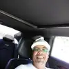 sandyrichard76 - @sandyrichard76 - TikTok