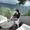 sandyrichard - @sandyrichard23 - TikTok