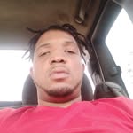 @sandyrichardjr - Instagram
