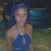 sandyrichards367 - @badgyal_shena - TikTok