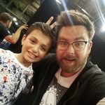 sandyrichardson48 - @sandyrichardson48 - Instagram