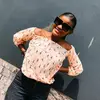 user8366377266623 - @sandyrichard25 - TikTok