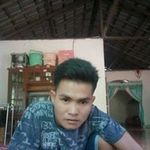 Sandi - @rickardo.sandyyove - Instagram