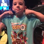 Sandy Rickard - @rickard.sandra - Instagram