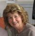 Sandy Rickard - Facebook