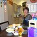 Sandy Rickard - Facebook