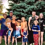 Sandy Rickard - Facebook