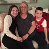 Sandy Rickard - @sandy.rickard - TikTok