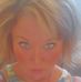 Sandy Rickard - Facebook