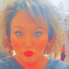 Sandy Rickard - @sandyrickard - TikTok