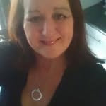 2busy2cook - @sandyriley1962 - Instagram