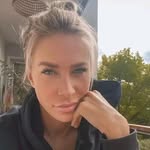 Sandra Riley - @sandrariley247 - Instagram