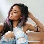 SANDRA RILEY TANG FANPAGE 🍞 - @sandra.riley.tang - Instagram