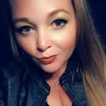 Sandy Hodder - @sandy__riley - Instagram